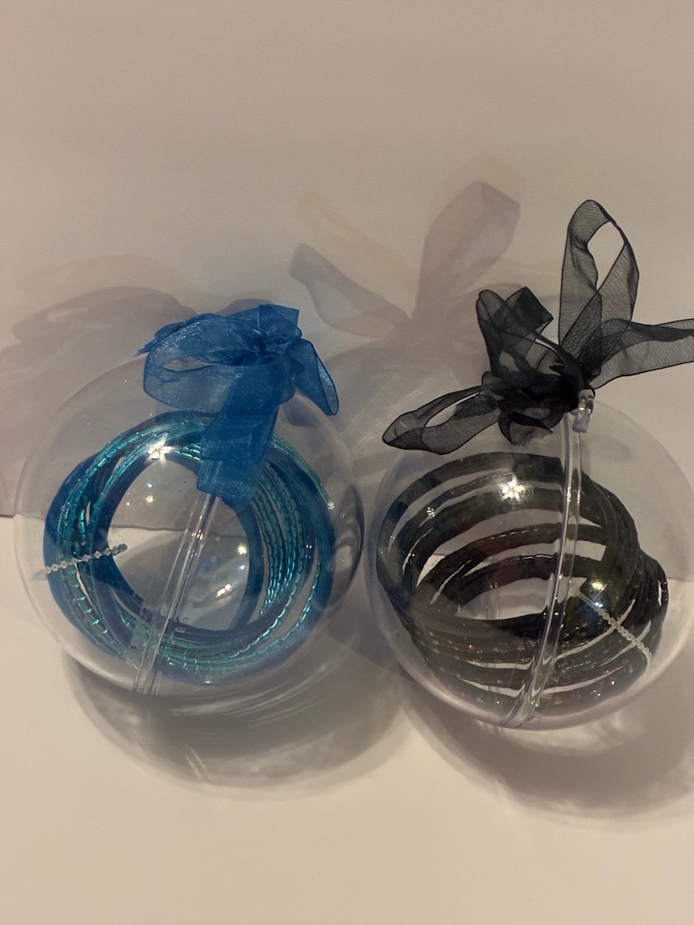 Retro Bracelet accessories bundle